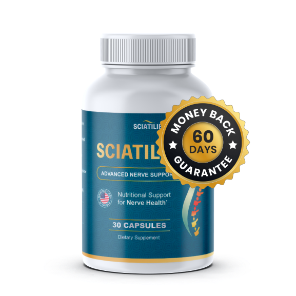 Sciatilief 
